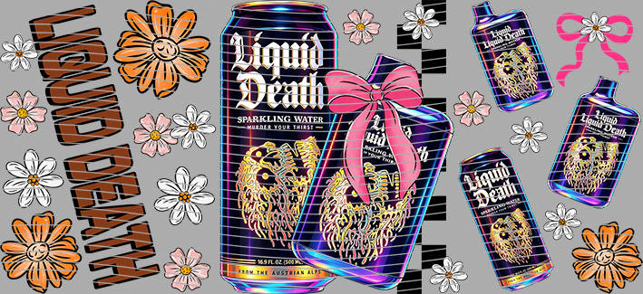 16oz Drinkr-DR-946